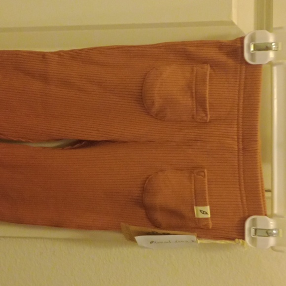 Bell Buttom - Picture 2 of 2